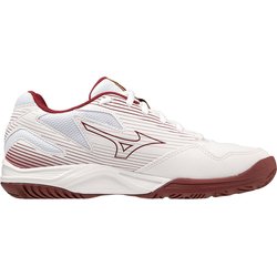 Buty do siatkówki Cyclone Speed 4 Wm's Mizuno