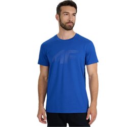 Koszulka męska TTSHM2442 4F