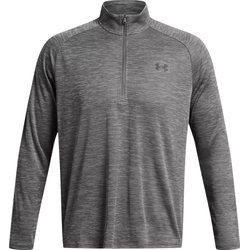 Bluza męska Tech Textured 1/2 Zip Under Armour