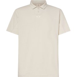 Koszulka męska polo C1 Airvent Oakley