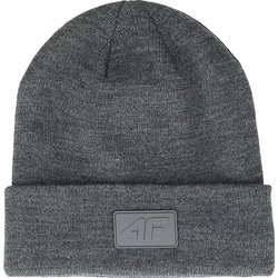 Czapka ACAPU433 4F