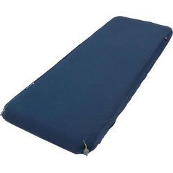 Prześcieradło, pokrowiec na matę Stretch Sheet Sim Single XL Outwell
