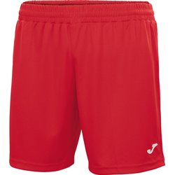 Spodenki męskie Treviso Joma