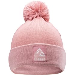 Czapka Takumi Wo's Elbrus