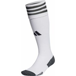 Getry piłkarskie AdiSocks 23 Adidas