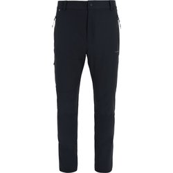 Spodnie trekkingowe męskie Rago Man Viking