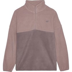 Polar damski TFLEF242 4F