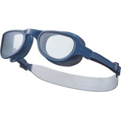 Okulary pływackie Universal Fit Nike Swim