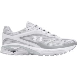 Sneakersy Apparition TC Under Armour
