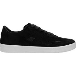 Buty D4L22 OBDL200 4F