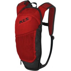 Plecak Adept 5L Kellys