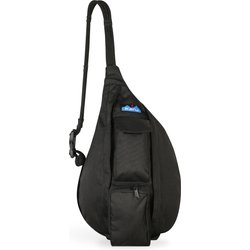 Saszetka, nerka Mini Rope 4L KAVU