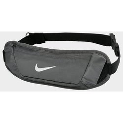 Saszetka, nerka Challenger 2.0 1L Nike