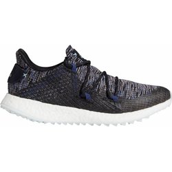 Buty Crossknit Dpr Golf Adidas