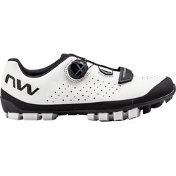 Buty rowerowe Hammer Plus Northwave