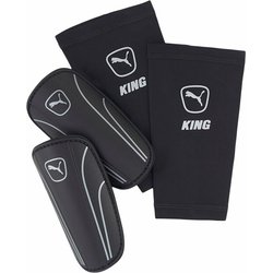 Ochraniacze piłkarskie King Sleeve Puma