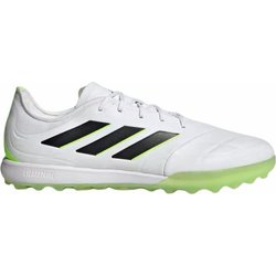 Buty piłkarskie, turfy Copa Pure II.4 TF Adidas