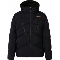 Kurtka puchowa męska TC Rykkinn Oakley