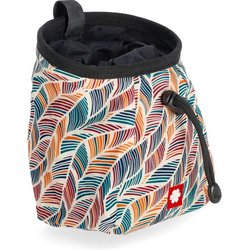 Worek na magnezję Lucky OCUN