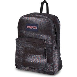 Plecak SuperBreak One 25L JanSport