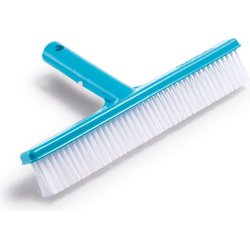 Szczotka do czyszczenia basenu prosta 29052 Intex