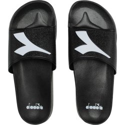 Klapki Crawl Diadora