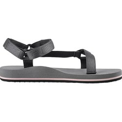 Sandały 4FRSS24FSANF054 Wm's 4F