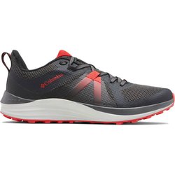 Buty Escape Pursuit Columbia