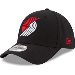 Czapka z daszkiem NBA The League Portland Trail Blazers OTC New Era