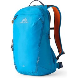 Plecak Cloud Control Kiro 20L Gregory