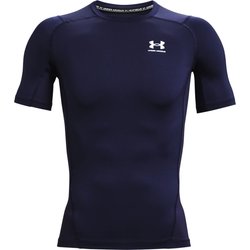 Koszulka męska HeatGear Short Sleeve Under Armour