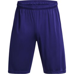 Spodenki męskie Tech WM Graphic Under Armour