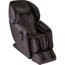 Fotel do masażu Hisho Synca