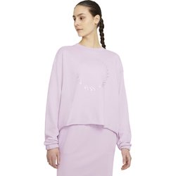 Bluza damska Sportswear Icon Clash Nike