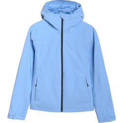 Kurtka damska TTJAF702 4F