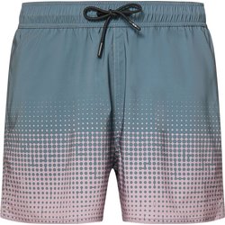 Spodenki kąpielowe męskie Sand Pixel Rc 16
