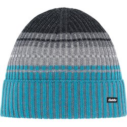 Czapka Rika OS MÜ Eisbar