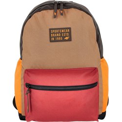 Plecak juniorski 4FJWSS24ABACM287 4F
