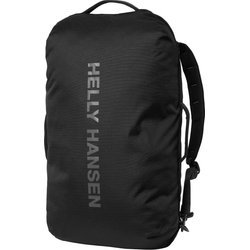 Plecak z funkcją torby Canyon Duffel Pack M Helly Hansen