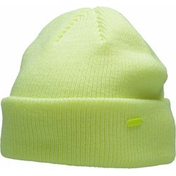 Czapka H4Z22 CAD006 4F