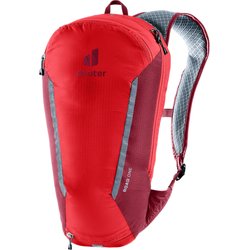Plecak Road One 5L Deuter