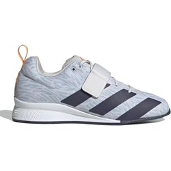 Buty Adipower Weightlifting II Adidas WYPRZEDAŻ