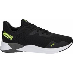 Buty Disperse XT 2 Mesh Puma
