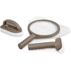 Zestaw do konserwacji i czyszczenia basenów SPA Intex (G)