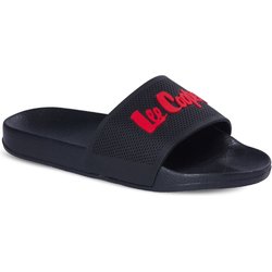 Klapki LCW-25-07-35 Lee Cooper