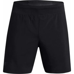 Spodenki męskie Launch Elite 2w1 7'' Under Armour