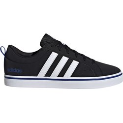 Buty VS Pace 2.0 Lifestyle Skateboarding Adidas
