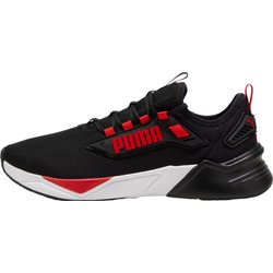 Buty do biegania Retaliate 3 Puma