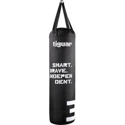 Worek bokserski wiszący Fight 30kg Tiguar