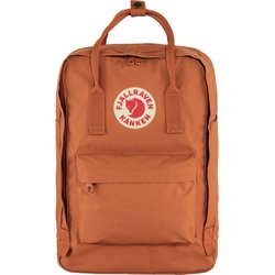 Plecak Kanken Laptop 15